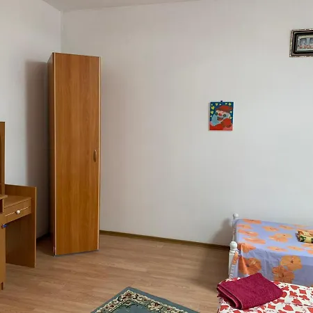 Vila Catalin-Bianca *