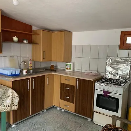Vila Catalin-Bianca Guest house 2 Mai