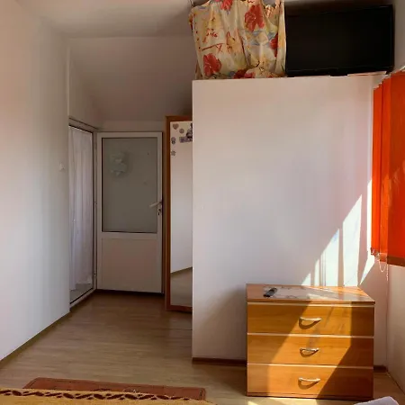 Guest house Vila Catalin-Bianca